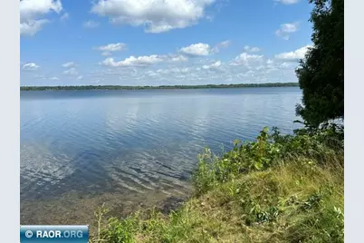 29416 W Shore Drive, Pengilly, MN 55775 - Photo 34