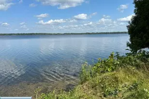 29416 W Shore Dr, Pengilly, MN 55775 - Photo 34