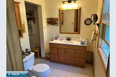 29416 W Shore Drive, Pengilly, MN 55775 - Photo 12