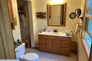 29416 W Shore Dr, Pengilly, MN 55775 - Photo 12