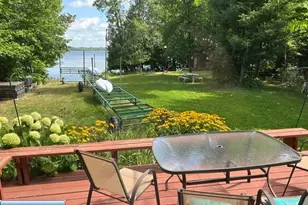 29416 W Shore Dr, Pengilly, MN 55775 - Photo 22