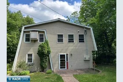 29416 W Shore Drive, Pengilly, MN 55775 - Photo 1