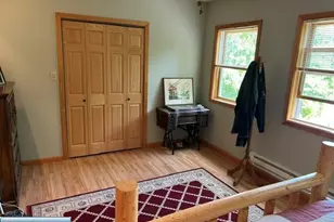 29416 W Shore Dr, Pengilly, MN 55775 - Photo 20