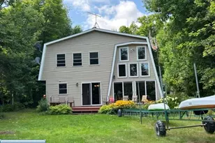 29416 W Shore Dr, Pengilly, MN 55775 - Photo 26