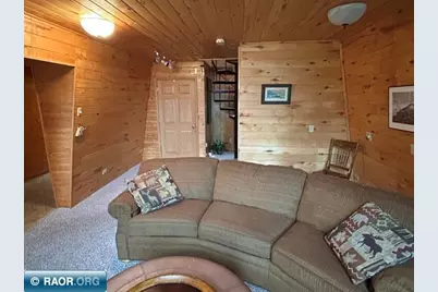 29416 W Shore Drive, Pengilly, MN 55775 - Photo 4