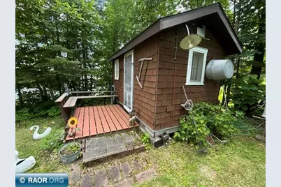 29416 W Shore Drive, Pengilly, MN 55775 - Photo 42