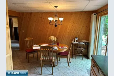 29416 W Shore Drive, Pengilly, MN 55775 - Photo 6