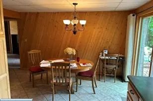 29416 W Shore Dr, Pengilly, MN 55775 - Photo 6