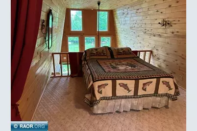 29416 W Shore Drive, Pengilly, MN 55775 - Photo 14