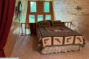 29416 W Shore Dr, Pengilly, MN 55775 - Photo 14