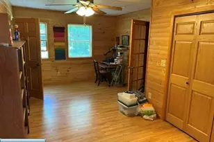 29416 W Shore Dr, Pengilly, MN 55775 - Photo 10