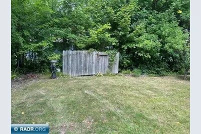 29416 W Shore Drive, Pengilly, MN 55775 - Photo 38