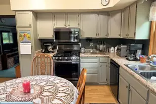 6807 Willow Rd, Virginia, MN 55792 - Photo 6
