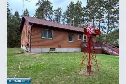 6807 Willow Road, Virginia, MN 55792 - Photo 2
