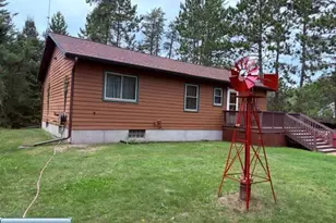 6807 Willow Rd, Virginia, MN 55792 - Photo 2