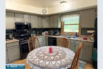 6807 Willow Road, Virginia, MN 55792 - Photo 4