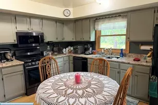 6807 Willow Rd, Virginia, MN 55792 - Photo 4