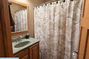 6807 Willow Rd, Virginia, MN 55792 - Photo 10