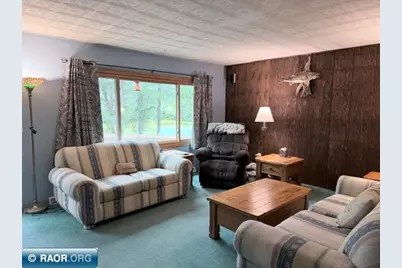 6807 Willow Road, Virginia, MN 55792 - Photo 8