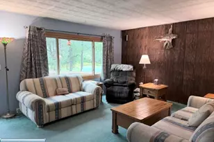 6807 Willow Rd, Virginia, MN 55792 - Photo 8