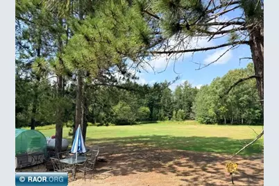 6807 Willow Road, Virginia, MN 55792 - Photo 16