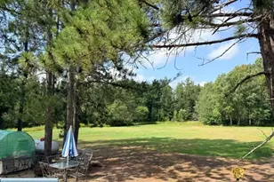 6807 Willow Rd, Virginia, MN 55792 - Photo 16