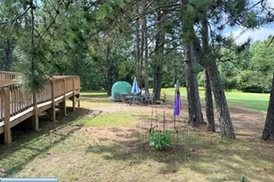 6807 Willow Rd, Virginia, MN 55792 - Photo 14