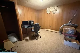 16 Beech Crt, Babbitt, MN 55706 - Photo 18