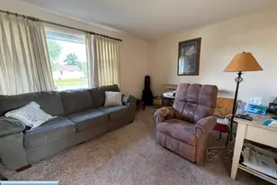 16 Beech Crt, Babbitt, MN 55706 - Photo 4