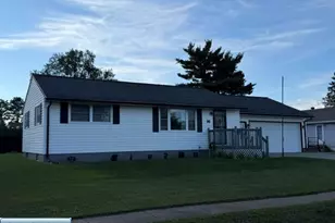 16 Beech Crt, Babbitt, MN 55706 - Photo 1