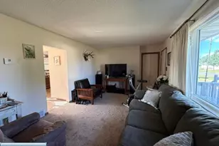 16 Beech Crt, Babbitt, MN 55706 - Photo 6