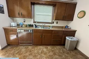 16 Beech Crt, Babbitt, MN 55706 - Photo 8