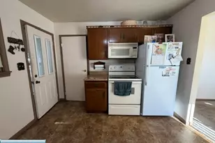 16 Beech Crt, Babbitt, MN 55706 - Photo 10