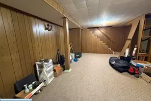 16 Beech Crt, Babbitt, MN 55706 - Photo 16