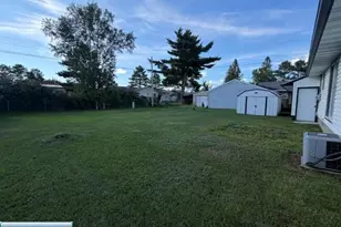 16 Beech Crt, Babbitt, MN 55706 - Photo 22