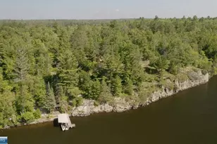 95126 Grassy Point, Tower, MN 55790 - Photo 42