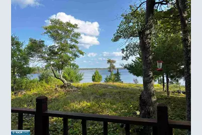 95126 Grassy Point, Tower, MN 55790 - Photo 26
