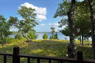 95126 Grassy Point, Tower, MN 55790 - Photo 26