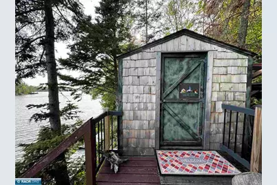 95126 Grassy Point, Tower, MN 55790 - Photo 32