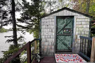 95126 Grassy Point, Tower, MN 55790 - Photo 32