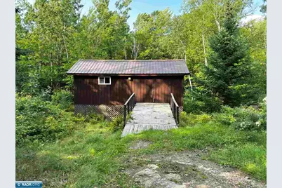 95126 Grassy Point, Tower, MN 55790 - Photo 30