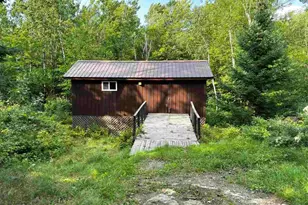 95126 Grassy Point, Tower, MN 55790 - Photo 30