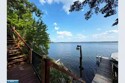 95126 Grassy Point, Tower, MN 55790 - Photo 28