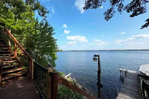 95126 Grassy Point, Tower, MN 55790 - Photo 28