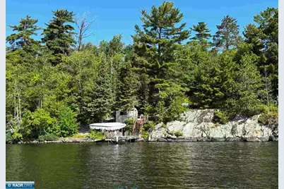 95126 Grassy Point, Tower, MN 55790 - Photo 36
