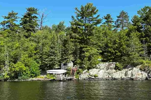 95126 Grassy Point, Tower, MN 55790 - Photo 36