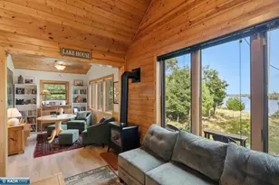 95126 Grassy Point, Tower, MN 55790 - Photo 2