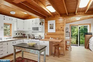 95126 Grassy Point, Tower, MN 55790 - Photo 6