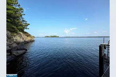 95126 Grassy Point, Tower, MN 55790 - Photo 34