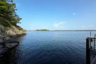 95126 Grassy Point, Tower, MN 55790 - Photo 34
